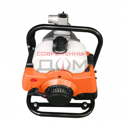 Мотопомпа бензиновая Sturm BP87013